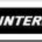 PTT W INTERNECIE.jpg