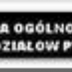 SPOTKANIA OGÓLNOPOLSKIE.jpg