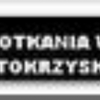 SPOTKANIA W GÓRACH ŚWIETOKRZYSKICH.jpg