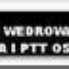 WSPÓLNE WEDROWANIE.jpg