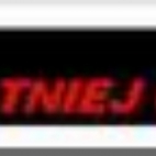 Z OSTATNIEJ CHWILI.jpg