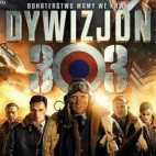 Dywizjon 303. Historia prawdziwa PL CDA Online Lektor (2018) cały film online po polsku, Za