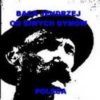 BACA JENDRZEJ OD SIWYCH DYMOW POLECA.jpeg