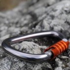 BEZPIECZENSTWO W GORACH.jpg