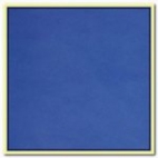 NIEBIESKIE PUSTE.jpg