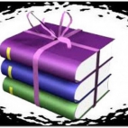 POBIERZ ZE STRONY.jpg