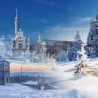 ŚWIETOKRZYSKIE 1.jpg