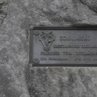 TABLICA NA GASIENICOWEJ.jpg