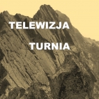 TELEWIZJA TURNIA.jpg