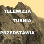 TELEWIZJA TURNIA PRZEDSTAWIA.jpg