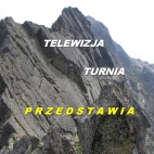 TELEWIZJA TURNIA PRZEDSTAWIA 2.jpg