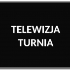 TV TURNIA.jpg