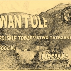 wantule 4.jpg