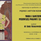 MODA I KOSTIUM zaproszenie.jpg