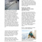 warszawa.ptt.org.pl 1.jpg