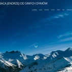 www.bacajendrzej.mozello.com.jpg