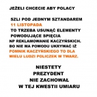 APEL DO DUDY I MORAWIECKIEGO.jpg