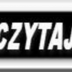 CZYTAJ 2.jpg