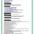 NASZ ADRES,DANE DO FAKTURY,MY W INTERNECIE,SPOTYKAMY SIĘ.jpg