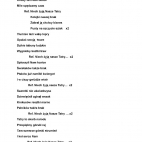 nASZE PRZEPIEKNE TATRY.jpg