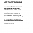 niech żyje oddział łodzki.jpg