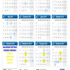 KALENDARZ ROCZNY 2018 JEDNA KARTA JPG.jpg