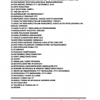 WPIS NR 0 KATEGORIE TEMATYCZNE WPISÓW.jpg