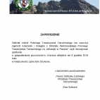 warszawa mikołajki zaproszenie 8 XII 2018 JPG.jpg