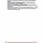 WALKA Z ZUSEM 0009.jpg