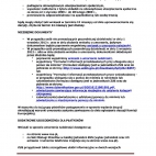 VWALKA Z ZUSEM 0002.jpg