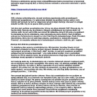 WALKA Z ZUSEM 0003.jpg