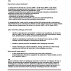 WALKA Z ZUSEM 0005.jpg