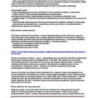 WALKA Z ZUSEM 0006.jpg