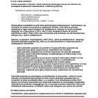 WALKA Z ZUSEM 0008.jpg