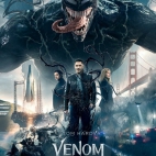 Gdzie obejrzeć Venom PL Lektor (2018) cały film online po polsku CDA, Zalukaj, Chomikuj