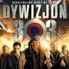 Gdzie obejrzeć Dywizjon 303. Historia prawdziwa PL Lektor (2018) cały film online po polsku CDA, Za