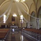 DSCF1254 - Kopia.JPG