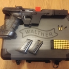 Walther.jpg