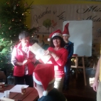 MIKOŁAJKI 2018 W PASIECE  2.jpg