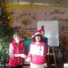 MIKOŁAJKI 2018 W PASIECE  3.jpg