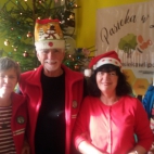 MIKOŁAJKI 2018 W PASIECE  5.jpg