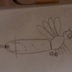 MIKOŁAJKI 2018 W PASIECE  9.jpg