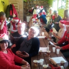 MIKOŁAJKI 2018 W PASIECE  11.jpg