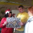 MIKOŁAJKI 2018 W PASIECE  12.jpg