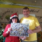 MIKOŁAJKI 2018 W PASIECE  13.jpg