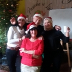 MIKOŁAJKI 2018 W PASIECE  14.jpg