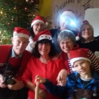 MIKOŁAJKI 2018 W PASIECE  15.jpg