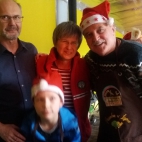 MIKOŁAJKI 2018 W PASIECE  16.jpg