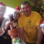 MIKOŁAJKI 2018 W PASIECE  19.jpg