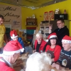 MIKOŁAJKI 2018 W PASIECE  22.jpg